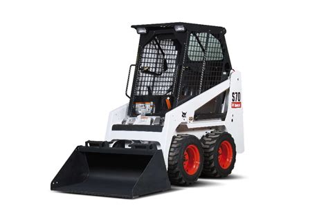 india mart skid steer|bobcat skid steer.